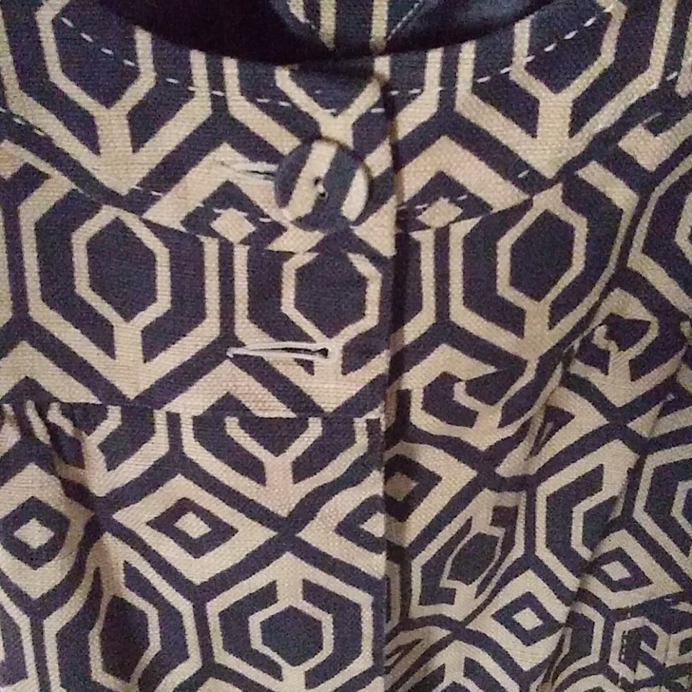 Jacket - Picture 2 of 8